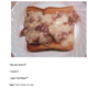 Illustration for article titled The 2014 Food Website of the Year: Someone Ate This
